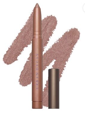 24/7 EYESHADOW STICK by Urban Decay Color: Echoed.